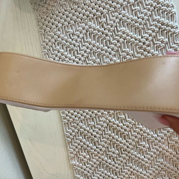 Christian Dior makeup bag - Picture 6 of 7